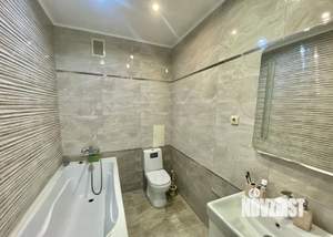 2-к квартира, вторичка, 69м2, 4/10 этаж