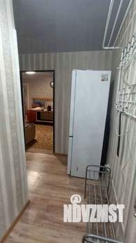 3-к квартира, вторичка, 57м2, 4/5 этаж