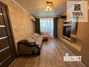 2-к квартира, вторичка, 40м2, 2/5 этаж
