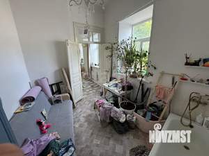 2-к квартира, вторичка, 40м2, 2/2 этаж