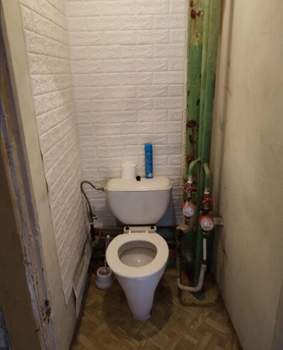 Фото квартиры на продажу (8)