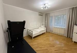 2-к квартира, вторичка, 73м2, 2/5 этаж