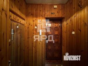 1-к квартира, вторичка, 32м2, 3/5 этаж