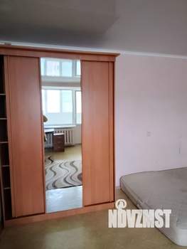 1-к квартира, вторичка, 36м2, 5/5 этаж