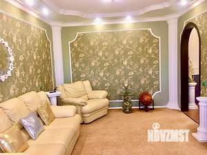 2-к квартира, вторичка, 54м2, 7/7 этаж