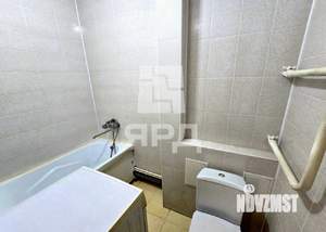 1-к квартира, вторичка, 30м2, 8/10 этаж