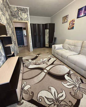 Фото квартиры на продажу (5)