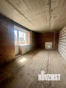 2-к квартира, вторичка, 71м2, 7/10 этаж