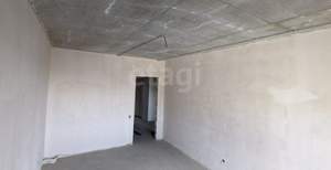 2-к квартира, вторичка, 69м2, 4/8 этаж