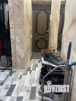 1-к квартира, вторичка, 38м2, 10/10 этаж
