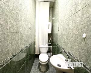 2-к квартира, вторичка, 68м2, 1/9 этаж