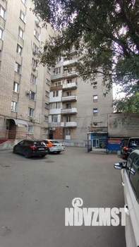 2-к квартира, вторичка, 45м2, 5/9 этаж