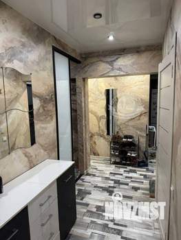 1-к квартира, вторичка, 38м2, 10/11 этаж