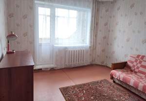 Фото квартиры на продажу (6)