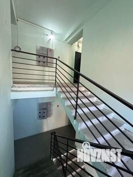 2-к квартира, вторичка, 73м2, 4/6 этаж