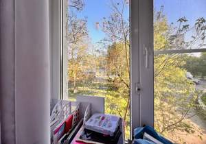 2-к квартира, вторичка, 40м2, 2/5 этаж
