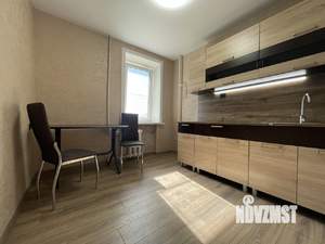 1-к квартира, вторичка, 35м2, 7/10 этаж