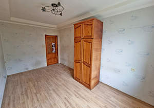 Фото квартиры на продажу (6)