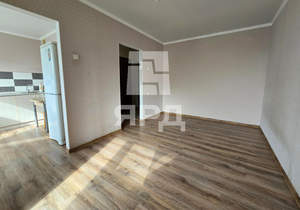 1-к квартира, вторичка, 30м2, 8/10 этаж