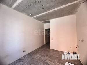 1-к квартира, вторичка, 39м2, 1/9 этаж