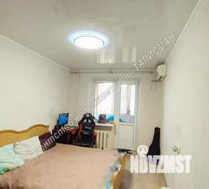 2-к квартира, вторичка, 51м2, 8/9 этаж