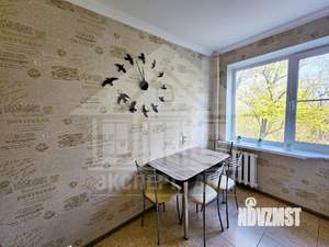 2-к квартира, вторичка, 51м2, 3/5 этаж