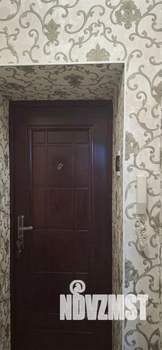 2-к квартира, вторичка, 42м2, 5/5 этаж