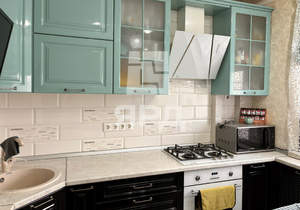 2-к квартира, вторичка, 58м2, 5/10 этаж