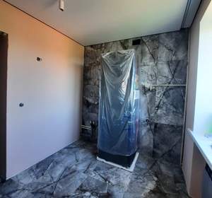 2-к квартира, вторичка, 48м2, 4/5 этаж