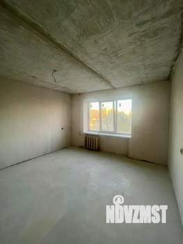 2-к квартира, вторичка, 46м2, 7/10 этаж