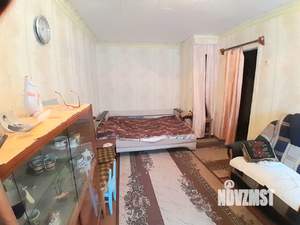 Фото квартиры на продажу (2)