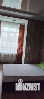 2-к квартира, вторичка, 76м2, 2/3 этаж