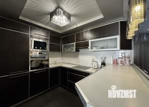 2-к квартира, вторичка, 65м2, 7/9 этаж