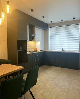 Фото квартиры на продажу (4)