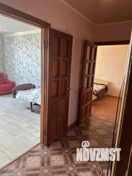2-к квартира, вторичка, 48м2, 8/9 этаж