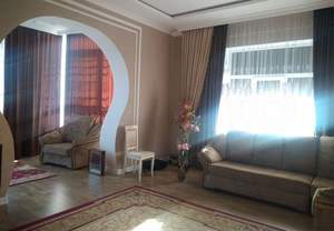 Фото квартиры на продажу (2)