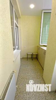 2-к квартира, вторичка, 54м2, 4/14 этаж