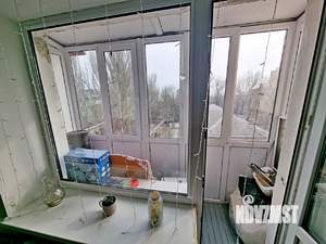 3-к квартира, вторичка, 58м2, 5/5 этаж