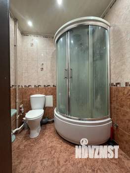 1-к квартира, вторичка, 35м2, 7/10 этаж