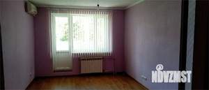 3-к квартира, вторичка, 60м2, 5/5 этаж