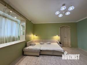 2-к квартира, вторичка, 51м2, 6/10 этаж