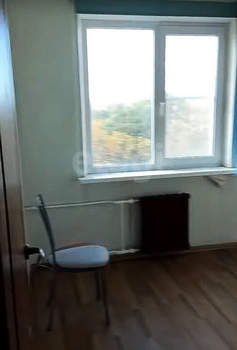 3-к квартира, вторичка, 58м2, 5/5 этаж