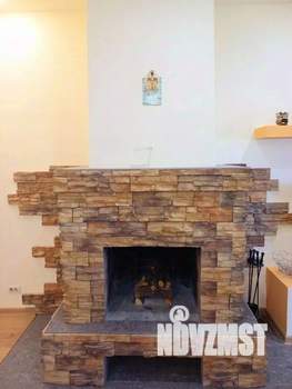 3-к квартира, вторичка, 114м2, 6/6 этаж