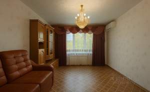 3-к квартира, вторичка, 63м2, 4/9 этаж