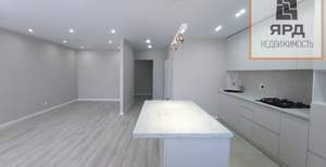 Студия квартира, вторичка, 49м2, 6/10 этаж