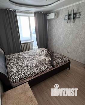 2-к квартира, вторичка, 48м2, 5/5 этаж