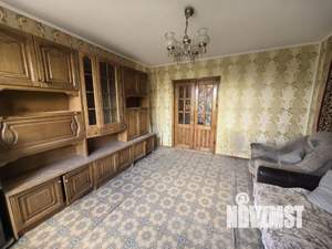 2-к квартира, вторичка, 48м2, 4/10 этаж
