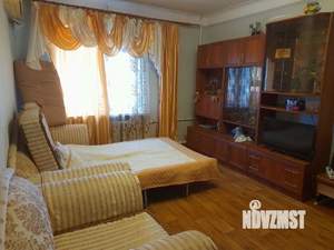 2-к квартира, вторичка, 46м2, 1/2 этаж