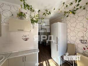 2-к квартира, вторичка, 43м2, 2/9 этаж