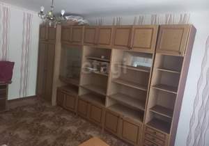 2-к квартира, вторичка, 45м2, 1/5 этаж